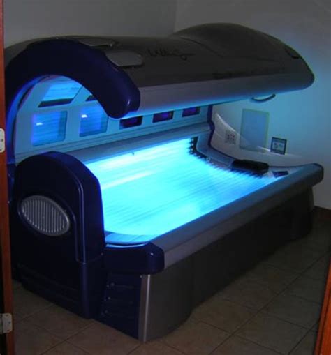 tanning bed porn|tanning bed porn Search